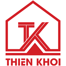 Tuyển dụng Thiên Khôi