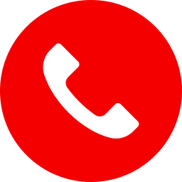 Phone call (1)