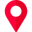 Placeholder (1)